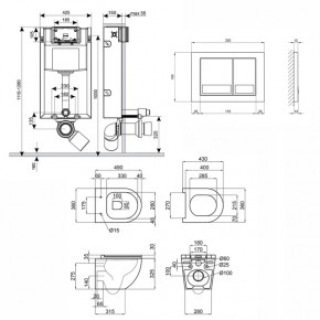  Qtap  3  1 Nest QT0133M425     QT0111M06029SAT +    Robin QT1333046ENRW SD00043007 3