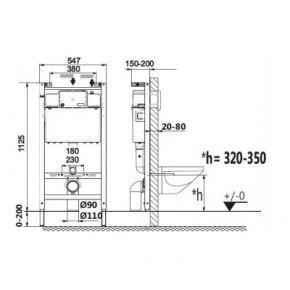  Roca A34H139000+A89P11001B 4