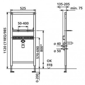    Sanit 90.669.00.T000 3