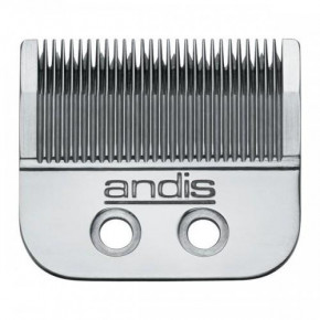    Andis 23200 PM-1 (gr-123375)