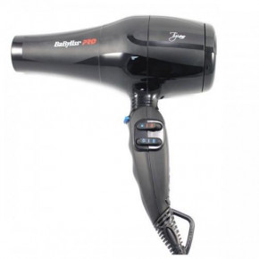  Babyliss PRO TIZIANO 2100  (gr-123595)