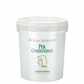   - Iv San Bernard PEK Conditioner, 1 . 119522