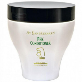 - Iv San Bernard Pek Conditioner 250 . 119523