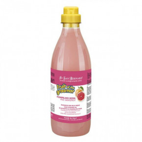    Iv San Bernard Pink Grapefruit, 500 . 129135