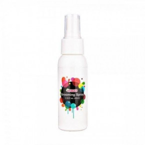     Opawz GROOMING SPRAY 60  (gr-123714)