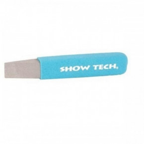    ShowTech 13  (STC-23STE050) (gr-124000)