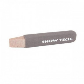    ShowTech 13  (STC-23STE051) (gr-124002)