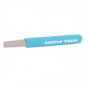    ShowTech 8 . (gr-124001)