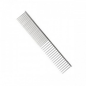    ShowTech Combi-comb 28 . (gr-123984)