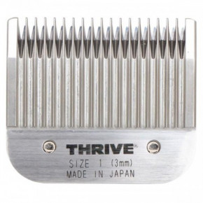   Thrive (3 ) (gr-124272)