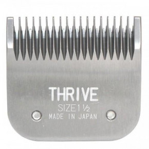   Thrive (4 ) (gr-124273)