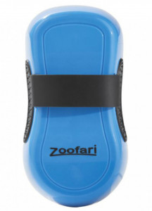    Zoofari 126,53,5  3