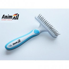 - AnimAll Groom  ,  (67020)