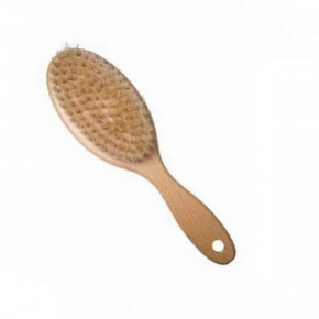  Artero Bristle Brush Natural (gr-123582)