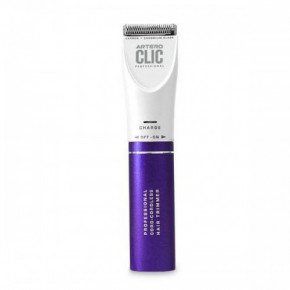    Artero Clic Purple (gr-123549)