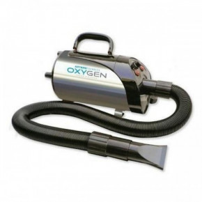   Artero OXYGEN PORTABLE 1800 . (gr-123546)