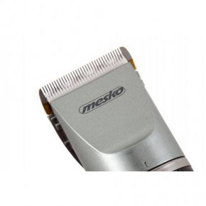     Mesko MS 2826 (ZE35006922) 5