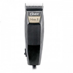    Oster MARK II 113-86  (gr-123773)