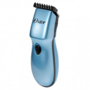     Oster MINI TRIMMER,   (gr-123777)