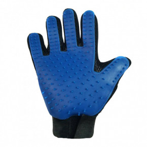       UFT Hair Removal Gloves