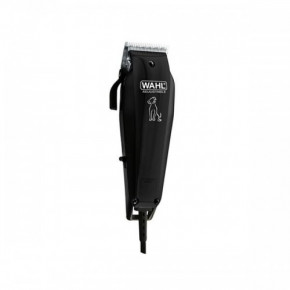    Wahl BASIC PRO  (gr-124246)