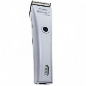     Wahl BRAVURA (gr-124248)