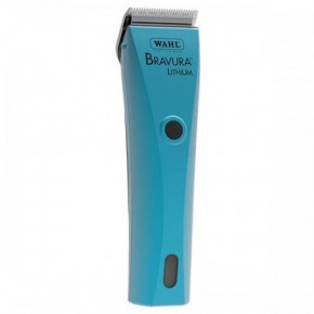    Wahl Bravura Ocean (gr-124247)