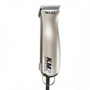    Wahl KM2  (gr-124250)