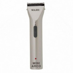    Wahl MINI ARCO (gr-124252)