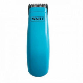    Wahl Pocket Pro Ocean (gr-124368)