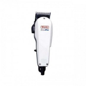    Wahl SHOWPRO HomeUse  (gr-124229)