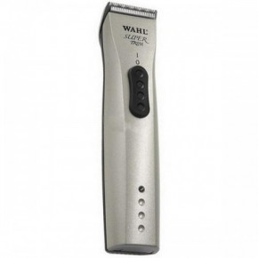    Wahl SuperTrim  (gr-124255)