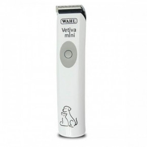    Wahl VETIVA MINI (gr-124256)