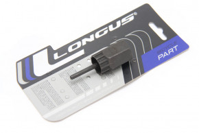   Longus 3251