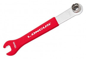   Longus c  