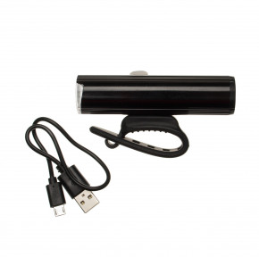   Onride Flare USB 750 Lm   8