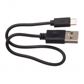   Onride Loft USB (6931610352) 6