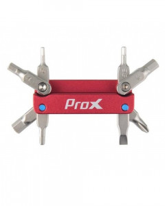 - ProX HF-84 8  (A-N-0185) 