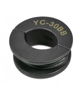     ProX YC-30BB  (A-N-0200)