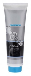  Shimano Grease Lube