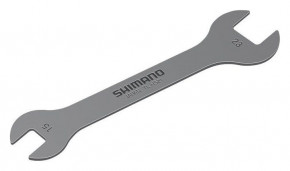  Shimano TL-HS21  