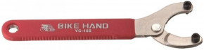  Bike Hand YC-155   