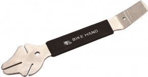     Bike Hand YC-172