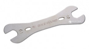   Bike Hand YC-257B 15/16