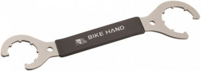     Bike Hand YC-38BB