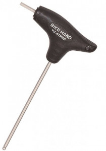   BikeHand YC-4TPHB 