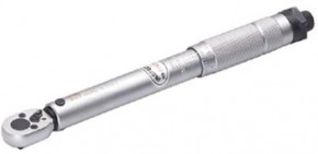   BikeHand YC-617W Silver 