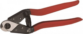    BikeHand YC-768 Black - Red 