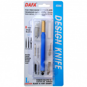    ,   8 . + 7  Dafa (DAFA6044)