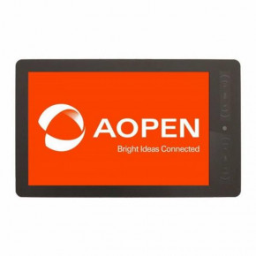   Aopen Digital signage AT 1032 TB ADP 3 (90.AT110.0120)